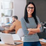 5 Ways to Improve Effectiveness at Work