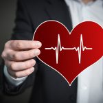 6 Ways to Work Healthier in 2019
