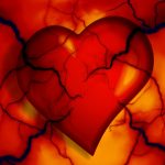 Workplace Bullying Could Be Harmful to Heart Health