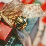 4 Ways to Advance Your Career During the Holidays