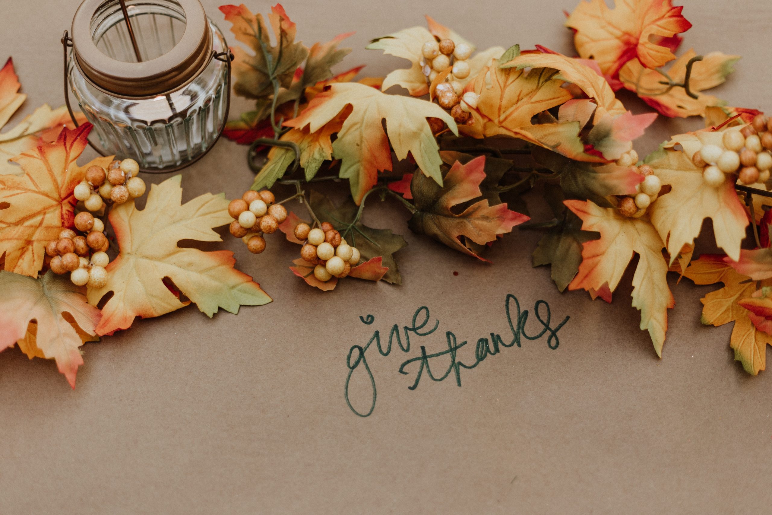 3 Guidelines for Employee Appreciation All Year Long