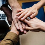 5 Ways to Build or Break Trust in the Workplace