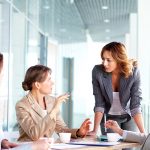 Guide to Building the Perfect Workday