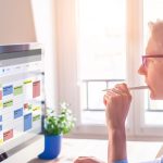 Productivity Hacks from the Most Productive People in the World