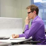 6 Ways to Promote Psychological Safety in the Workplace