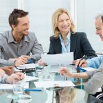Simple Daily Habits that Undermine Productivity