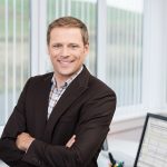 6 Tips to Achieve Better Work-Life Balance