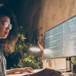 Is HCM Software Replacing Humans in HR?