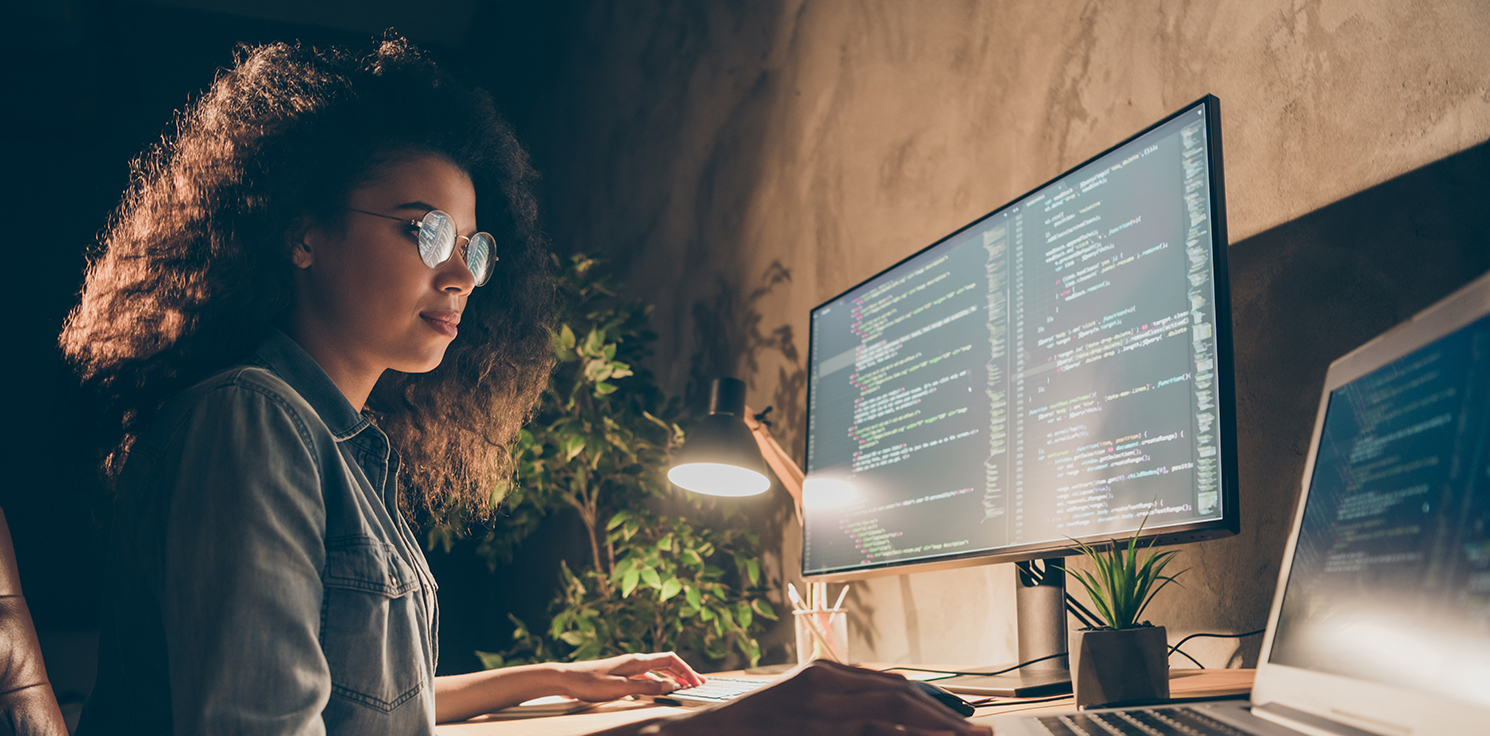 Is HCM Software Replacing Humans in HR?