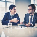 5 Signs It’s Time for an Organizational Change