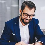 Improve Productivity in 5 Easy Steps