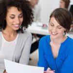Top 6 Job Skills AI Can’t Replace
