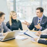Nonprofit Reimagines Veteran Career Development