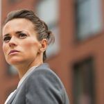 Google Walkouts Over Women’s Rights