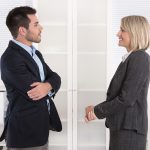 4 Critical Factors of Building High-Performance Teams