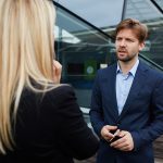 Top 3 Methods of Resolving Workplace Conflict