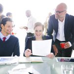 5 Ways L&D Professionals Can Be Strategic Visionaries