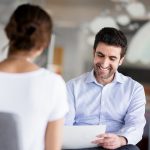 6 HR Skills That Guide Organizational Success