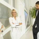 3 Steps to Relieve Work Stress