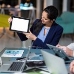 AI Needs Humans in the Workforce
