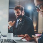 Start Bridging the Tech Skills Gap Today