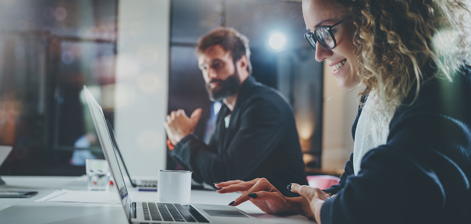 Start Bridging the Tech Skills Gap Today