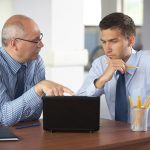 9 Surprisingly Common Manager Mistakes
