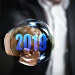 Six Learning and Development Trends You Need for 2019