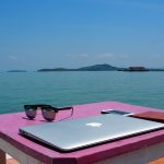 5 Remote Work Benefits for Employers and Employees