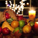6 Thanksgiving Actions that Translate to the Workplace
