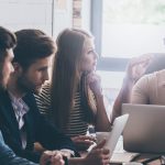 What Are the Top Compliance Training Trends for 2019?