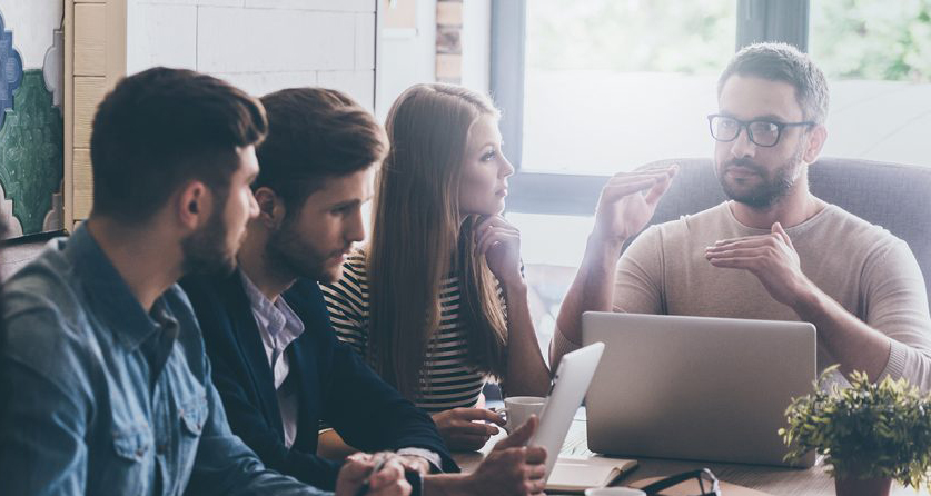 What Are the Top Compliance Training Trends for 2019?