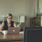 How to Improve Office Ergonomics