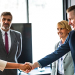 4 Easy Ways to Increase Work Influence