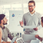 4 Professional Fears to Conquer in 2019