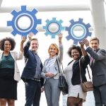 3 Pro Tips to Creating a Successful Career Plan