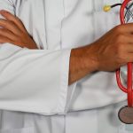 Top 15 Best Paying Jobs for 2018