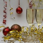 9 Tips for Office Holiday Party Success