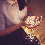 4 Ways to Unplug and Recharge This Holiday Season