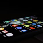5 Guidelines for Using Your Phone at Work