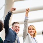Top 10 Best Places to Work 2019 According to Glassdoor