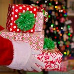 5 Tips to Rock Office Secret Santa
