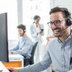 How to Improve Customer Relations