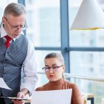 8 Holiday Leadership Skills for Maximum Merriment