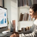4 Steps to Clearing Your Office Clutter