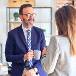 4 Ways to Make Your Workday Great from the Start