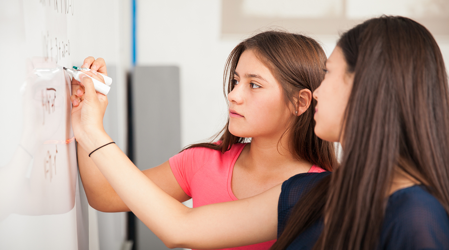 SKILLS TO DEVELOP FOR CAREER GROWTH visual data 4