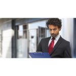 6 Productivity Boosting Habits to Hack Your Workday