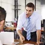 7 Characteristics of Poor Management