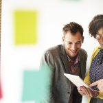 11 Steps To A Healthier Workplace